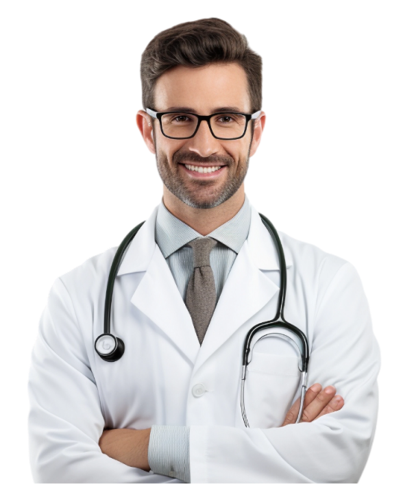 Médico