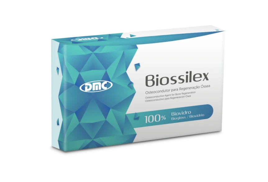 BIOSSILEX