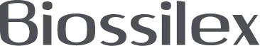 Biossilex - Logo