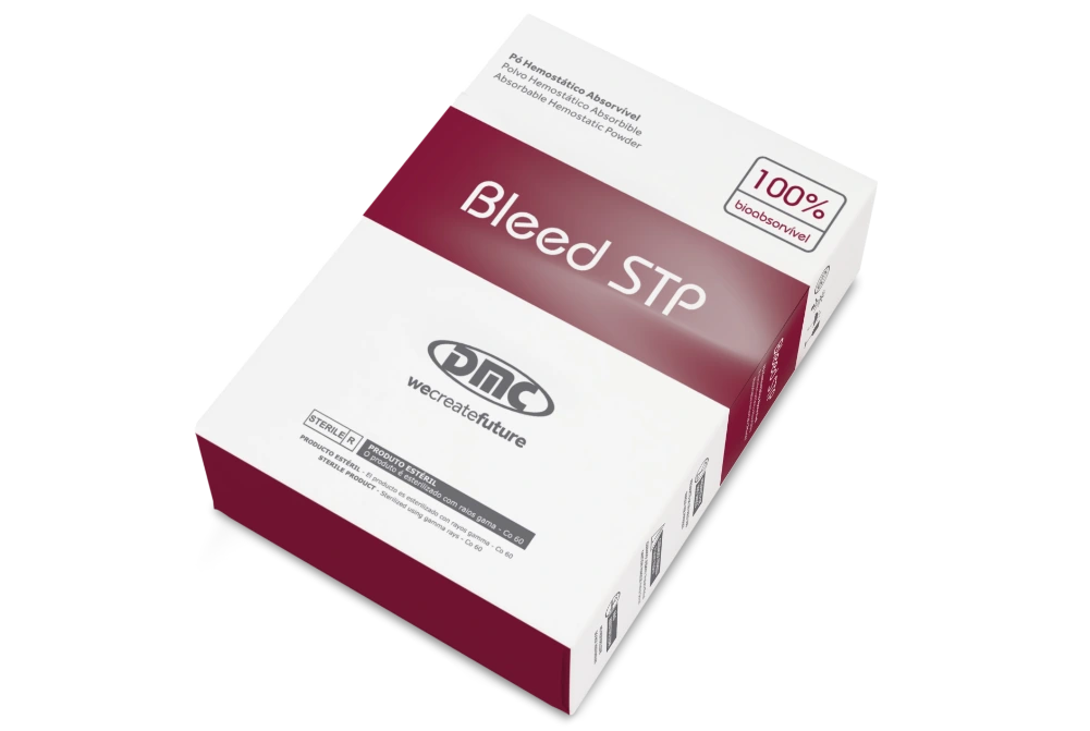 Bleed_1Cx_Mkp
