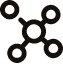 Grupo 71561