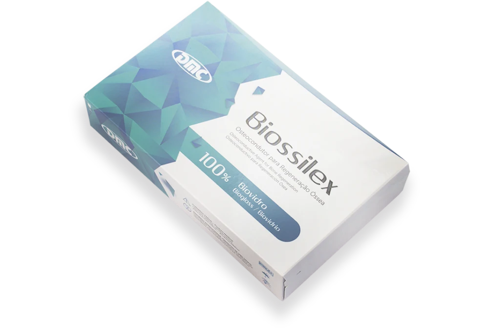Mkp_Biossilex