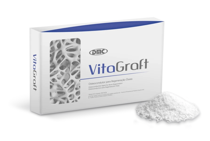 VITAGRAFT-MOCKUP