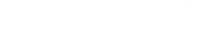Vitagraft Logo