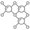 celulas-tronco