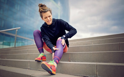 Como é possível prevenir a condromalácia patelar?