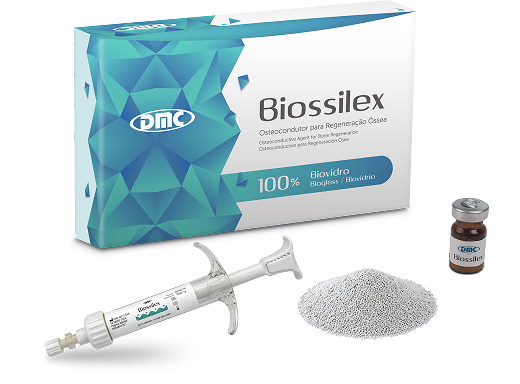 Biossilex