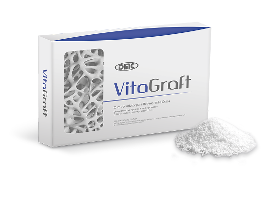 VitaGraft
